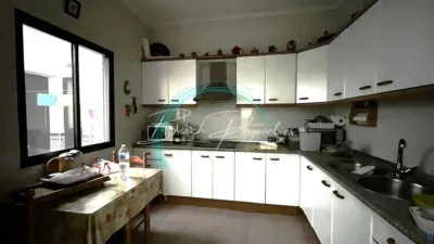 House in , in El Centro, Pueblo photo 3