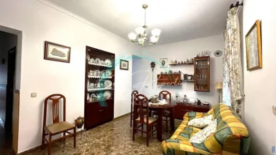 House in , in El Centro, Pueblo photo 4