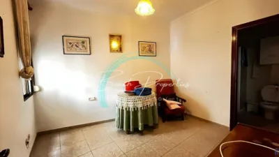 House in , in El Centro, Pueblo photo 5