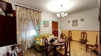 Casa en , en El Centro, Pueblo photo 6