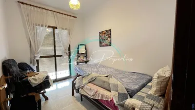 Casa en , en El Centro, Pueblo photo 7