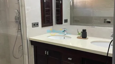 House in , Beach Area, in El Centro, Close to the Village photo 9