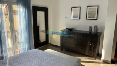 House in , Beach Area, in El Centro, Close to the Village photo 11