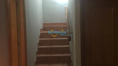 House in , Beach Area, in El Centro, Close to the Village photo 12