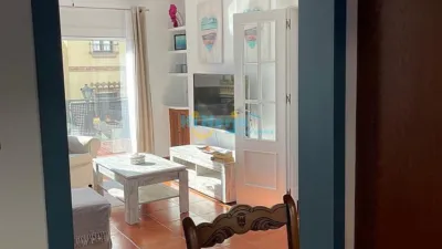 House in , Beach Area, in El Centro, Close to the Village photo 13