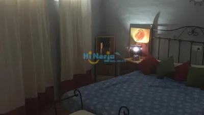 House in , Beach Area, in El Centro, Close to the Village photo 14