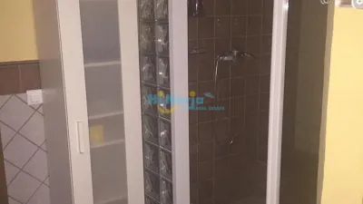 House in , Beach Area, in El Centro, Close to the Village photo 15