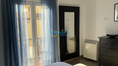 House in , Beach Area, in El Centro, Close to the Village photo 16