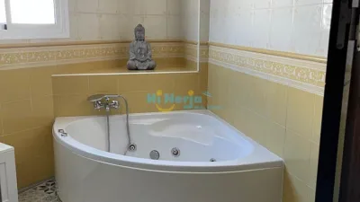 House in , Beach Area, in El Centro, Close to the Village photo 17