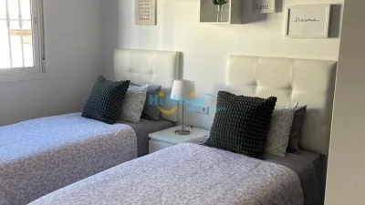House in , Beach Area, in El Centro, Close to the Village photo 18