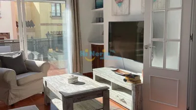 House in , Beach Area, in El Centro, Close to the Village photo 19