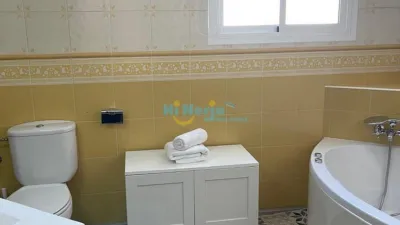House in , Beach Area, in El Centro, Close to the Village photo 20