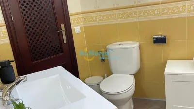 House in , Beach Area, in El Centro, Close to the Village photo 21