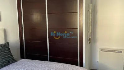 House in , Beach Area, in El Centro, Close to the Village photo 22