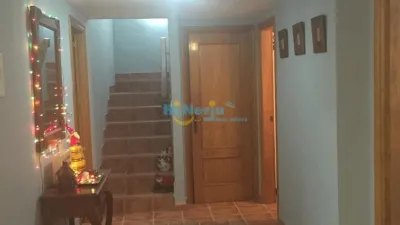 House in , Beach Area, in El Centro, Close to the Village photo 23
