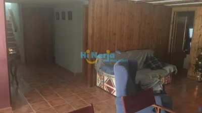 House in , Beach Area, in El Centro, Close to the Village photo 24