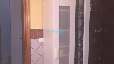 House in , Beach Area, in El Centro, Close to the Village photo 25