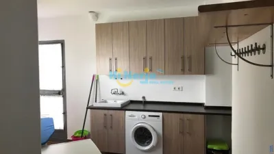 House in , Beach Area, in El Centro, Close to the Village photo 29