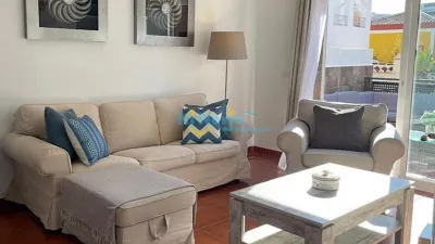 House in , Beach Area, in El Centro, Close to the Village photo 30