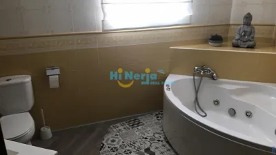 House in , Beach Area, in El Centro, Close to the Village photo 31