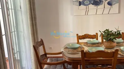 House in , Beach Area, in El Centro, Close to the Village photo 33
