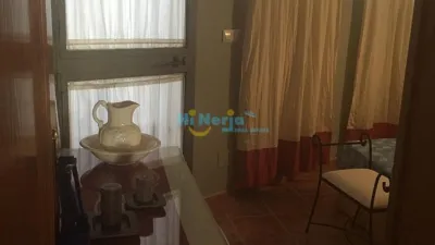 House in , Beach Area, in El Centro, Close to the Village photo 34