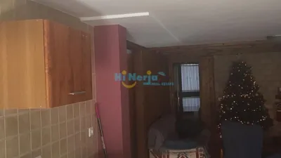 House in , Beach Area, in El Centro, Close to the Village photo 35
