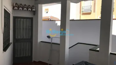 House in , Beach Area, in El Centro, Close to the Village photo 36