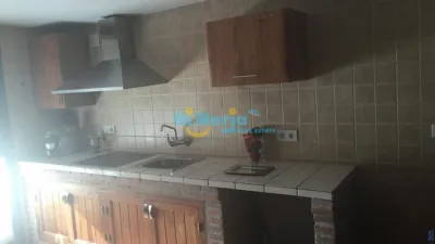 House in , Beach Area, in El Centro, Close to the Village photo 37