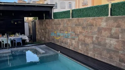 House in , Beach Area, in El Centro, Close to the Village photo 38