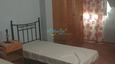 House in , Beach Area, in El Centro, Close to the Village photo 41