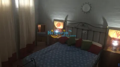 House in , Beach Area, in El Centro, Close to the Village photo 42