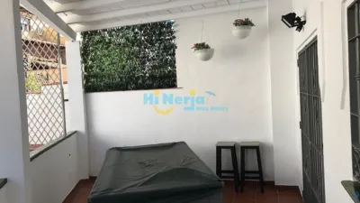 House in , Beach Area, in El Centro, Close to the Village photo 43
