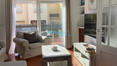 House in , Beach Area, in El Centro, Close to the Village photo 44