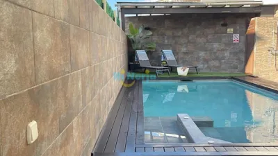 House in , Beach Area, in El Centro, Close to the Village photo 45