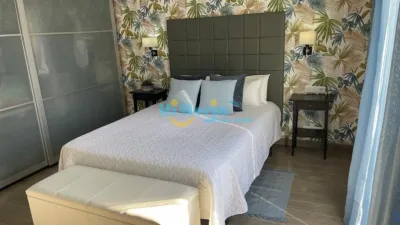 House in , Beach Area, in El Centro, Close to the Village photo 46