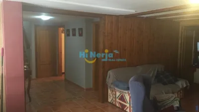 House in , Beach Area, in El Centro, Close to the Village photo 47
