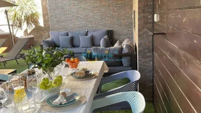 House in , Beach Area, in El Centro, Close to the Village photo 48