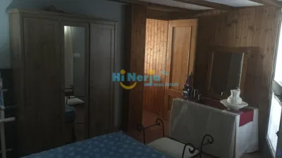 House in , Beach Area, in El Centro, Close to the Village photo 49