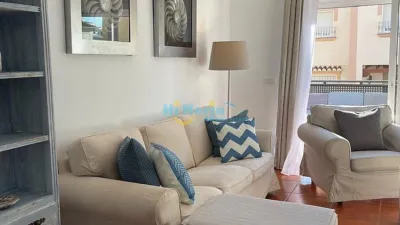House in , Beach Area, in El Centro, Close to the Village photo 4