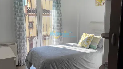 House in , Beach Area, in El Centro, Close to the Village photo 6