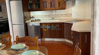 House in , Beach Area, in El Centro, Close to the Village photo 7