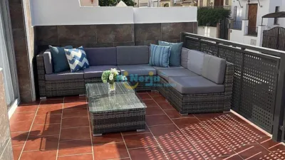 House in , Beach Area, in El Centro, Close to the Village photo 8