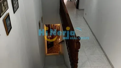 House in , in El Centro, Pueblo photo 10