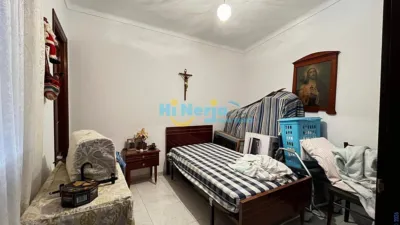 House in , in El Centro, Pueblo photo 12