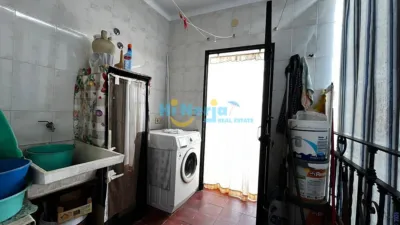 House in , in El Centro, Pueblo photo 13
