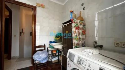 House in , in El Centro, Pueblo photo 14