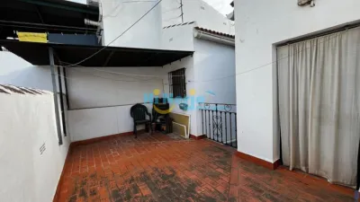 House in , in El Centro, Pueblo photo 16