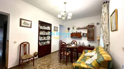 House in , in El Centro, Pueblo photo 4