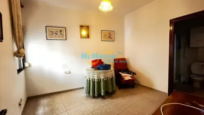 House in , in El Centro, Pueblo photo 5